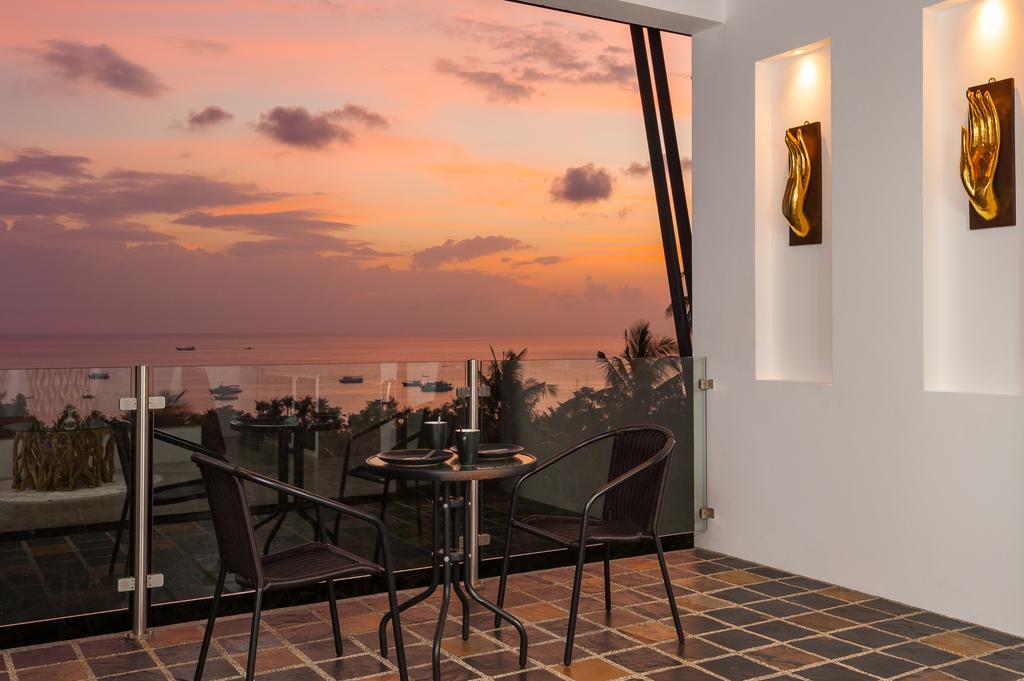 The Plantation Koh Tao Villa Ngoại thất bức ảnh